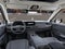 2026 Kia EV9 Light Long Range