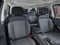 2026 Kia EV9 Light Long Range