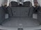 2026 Kia EV9 Light Long Range