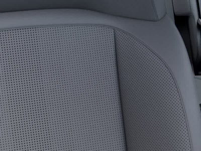2026 Kia EV9 Light Long Range