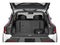 2026 Kia EV9 Light Long Range