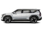 2026 Kia EV9 Light Long Range
