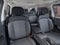 2026 Kia EV9 Light Long Range