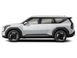 2026 Kia EV9 Light Long Range