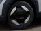 2026 Kia EV9 Light Long Range