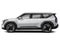 2026 Kia EV9 Light Long Range