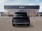 2026 Kia EV9 Light Long Range