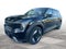 2026 Kia EV9 Light Long Range
