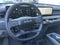 2026 Kia EV9 Light Long Range