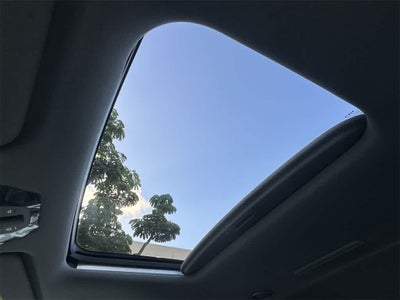 2026 Kia EV9 Light Long Range