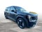 2026 Kia EV9 Light Long Range