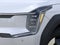 2026 Kia EV9 Light Long Range
