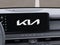 2026 Kia EV9 Light Long Range