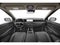 2026 Kia EV9 Light Long Range