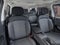 2026 Kia EV9 Light Long Range