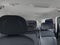 2026 Kia EV9 Light Long Range