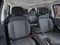 2026 Kia EV9 Light Long Range