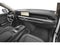 2026 Kia EV9 Light Long Range
