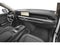 2026 Kia EV9 Light Long Range