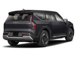 2026 Kia EV9 Light Long Range