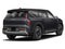 2026 Kia EV9 Light Long Range