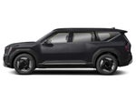 2026 Kia EV9 Light Long Range
