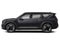 2026 Kia EV9 Light Long Range