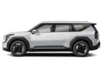 2026 Kia EV9 Light Long Range