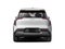 2026 Kia EV9 Light Long Range