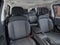 2026 Kia EV9 Light Long Range