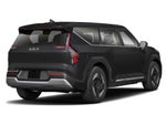 2026 Kia EV9 Light Long Range