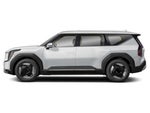 2026 Kia EV9 Light Long Range