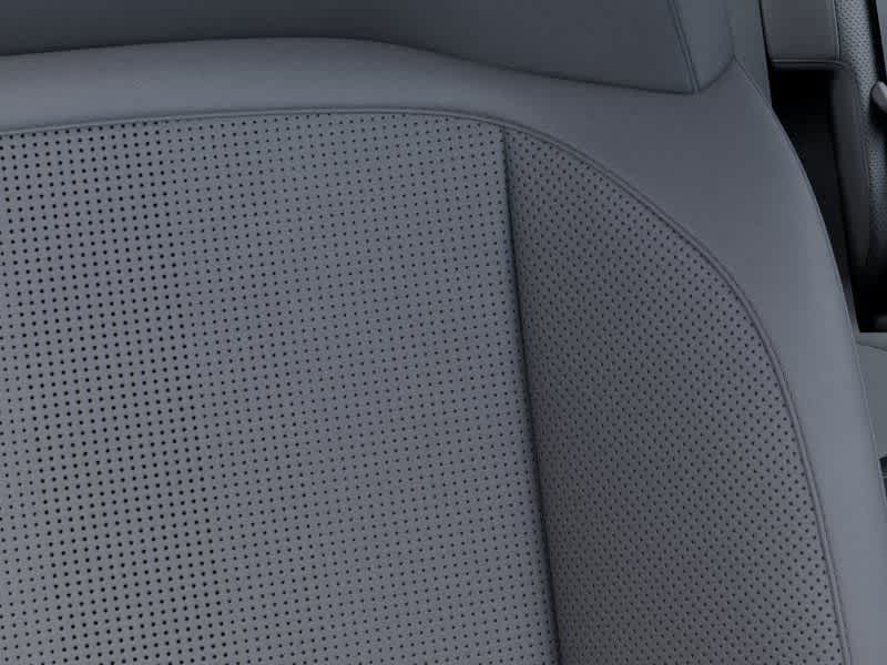 2026 Kia EV9 Light Long Range