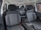 2026 Kia EV9 Light Long Range