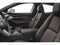 2026 Kia EV9 Light Long Range
