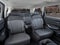 2026 Kia EV9 Light Long Range