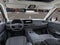 2026 Kia EV9 Light Long Range