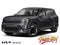 2026 Kia EV9 Light Long Range