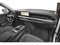 2026 Kia EV9 Light Long Range
