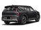 2026 Kia EV9 Light Long Range