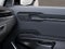 2026 Kia EV9 Light Long Range
