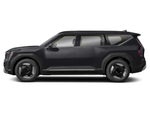 2026 Kia EV9 Light Long Range