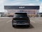 2026 Kia EV9 Light Long Range