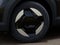 2026 Kia EV9 Light Long Range