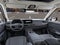 2026 Kia EV9 Light Long Range