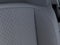 2026 Kia EV9 Light Long Range