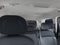2026 Kia EV9 Light Long Range