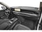 2026 Kia EV9 Light Long Range