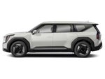 2026 Kia EV9 Light Long Range