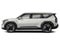 2026 Kia EV9 Light Long Range